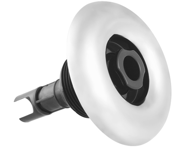 Dse LVJ Medium - Crystal Directional 3" - Zum Vergr&ouml;&szlig;ern klicken