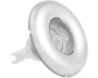 Dse Waterway Poly Storm zum Einschrauben - Twin Roto LED Edelstahl - Zum Vergr&ouml;&szlig;ern klicken