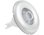Dse Waterway Poly Storm zum Einschrauben - Directional LED Edelstahl, breite Front - Zum Vergr&ouml;&szlig;ern klicken