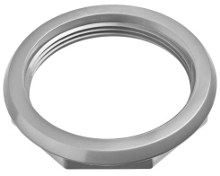 Mutter Pentair Luxury Cyclone