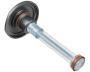 CMP Aroma Infusions pump and button assembly - Zum Vergr&ouml;&szlig;ern klicken