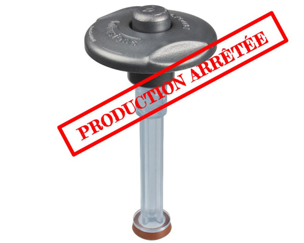 CMP Aroma Infusions pump and button assembly - Zum Vergr&ouml;&szlig;ern klicken