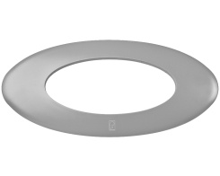 Abdeckung fr Poly Planar Pop-Up MA7020G Lautsprecher
