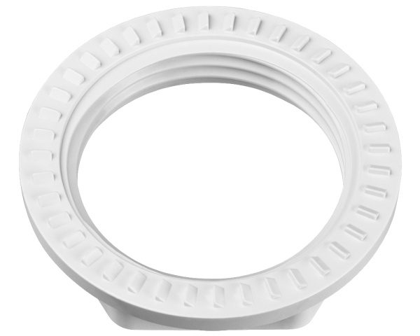 Befestigungsmutter fr Rising Dragon 2,5"-Fassung - Zum Vergr&ouml;&szlig;ern klicken