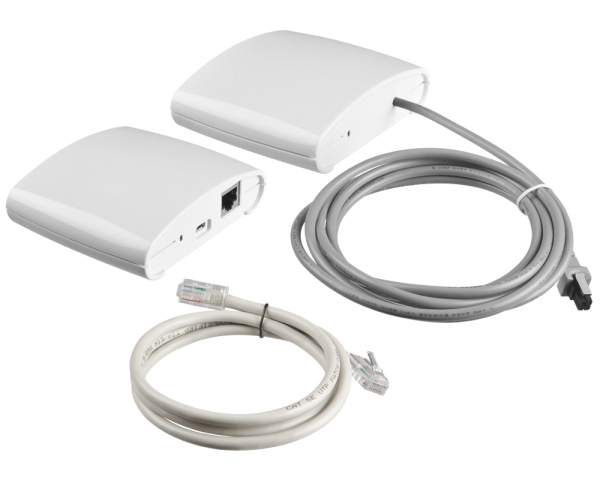 Balboa ControlMySpa WiFi-Steuerung - Zum Vergr&ouml;&szlig;ern klicken