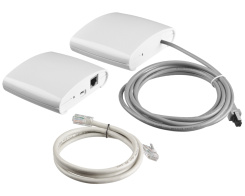 Balboa ControlMySpa WiFi-Steuerung