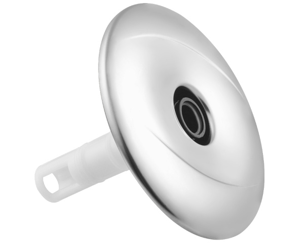 Buse Jazzy 3 1/4" Cluster, verstellbar direktional - Zum Vergr&ouml;&szlig;ern klicken