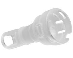 Diffusor zum Aufstecken Pentair Euro Cyclone