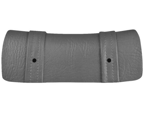 Nackensttze Coast Spas Neck pillow - Zum Vergr&ouml;&szlig;ern klicken