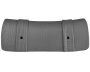 Nackensttze Coast Spas Neck pillow - Zum Vergr&ouml;&szlig;ern klicken