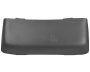 Nackensttze Coast Spas Neck pillow - Zum Vergr&ouml;&szlig;ern klicken