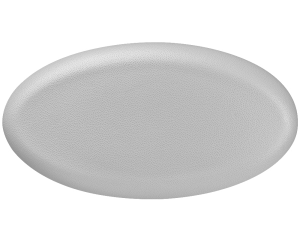 Sundance Spas Nackensttze - Imperial 6455-803 - Zum Vergr&ouml;&szlig;ern klicken