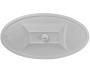 Sundance Spas Nackensttze - Imperial 6455-803 - Zum Vergr&ouml;&szlig;ern klicken