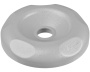 Deckel Waterway fr 2"-Umschaltventil - Zum Vergr&ouml;&szlig;ern klicken