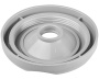 Deckel Waterway fr 2"-Umschaltventil - Zum Vergr&ouml;&szlig;ern klicken