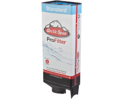 Arctic Spas ProFilter Standard Flow