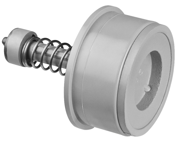 Bypass-Ventil Waterway 1,5" - Zum Vergr&ouml;&szlig;ern klicken