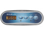 Balboa TP200W Bedienfeld - Zum Vergr&ouml;&szlig;ern klicken
