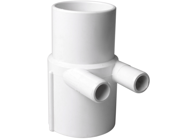 Verteiler 2" M/F zu 2 glatten Ausgngen 3/4" M+ - Zum Vergr&ouml;&szlig;ern klicken