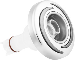 CMP Pro-Loc 200 Dse - Halo Directional LED