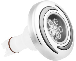 CMP Pro-Loc 200 Dse - Halo Massage LED