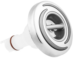 CMP Pro-Loc 200 Dse - Halo Roto LED