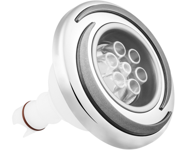 CMP Pro-Loc 300 Dse - Halo Massage LED - Zum Vergr&ouml;&szlig;ern klicken