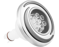 CMP Pro-Loc 300 Dse - Halo Massage LED