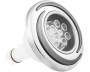 CMP Pro-Loc 300 Dse - Halo Massage LED - Zum Vergr&ouml;&szlig;ern klicken