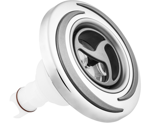 CMP Pro-Loc 400 Dse - Halo Double Roto LED - Zum Vergr&ouml;&szlig;ern klicken