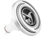 CMP Pro-Loc 400 Dse - Halo Double Roto LED - Zum Vergr&ouml;&szlig;ern klicken
