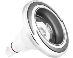 CMP Pro-Loc 500 Düse- Halo Roto Pulse LED