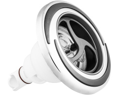CMP Pro-Loc 500 Düse - Halo Double Roto LED