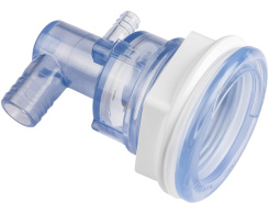 CMP Pro-Loc 400 Fassung