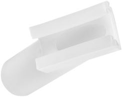 CMP Pro-Loc LED-Platzhalter