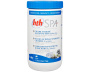 HTH Stabilisiertes Multifunktionschlor - 20g Tabletten - Zum Vergr&ouml;&szlig;ern klicken