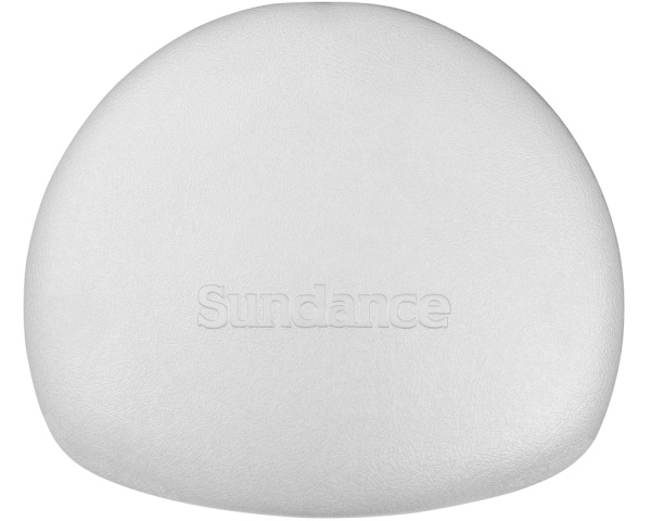 Skimmerabdeckung Sundance Spas 680 - Zum Vergr&ouml;&szlig;ern klicken
