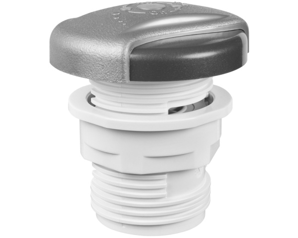 Luftventil CMP Wave Compact - Zum Vergr&ouml;&szlig;ern klicken
