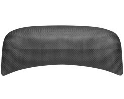 Sunrise Spas Lounger