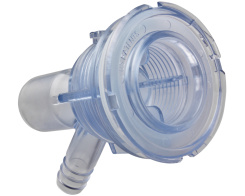 CMP Air-X Fassung