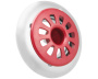 CMP Air-X Dse - Scarlet Red Polynetic - Zum Vergr&ouml;&szlig;ern klicken