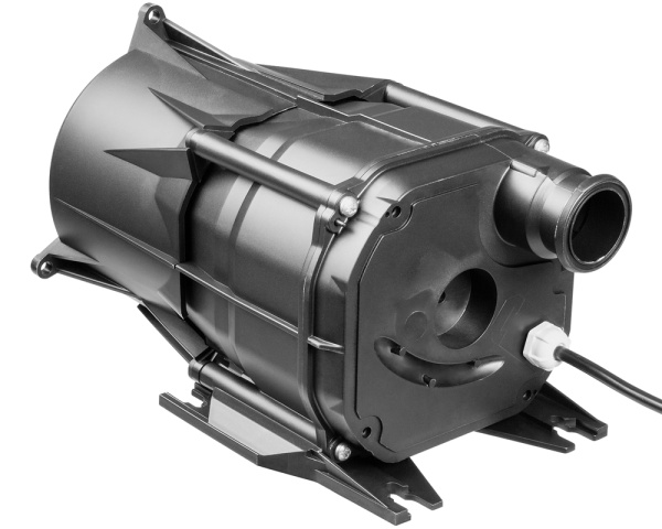 Heizgeblse ASD Aerio A-900 - Zum Vergr&ouml;&szlig;ern klicken
