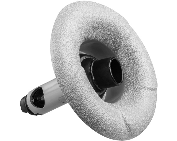 Dse Master Spas 3,5" Directional - Zum Vergr&ouml;&szlig;ern klicken