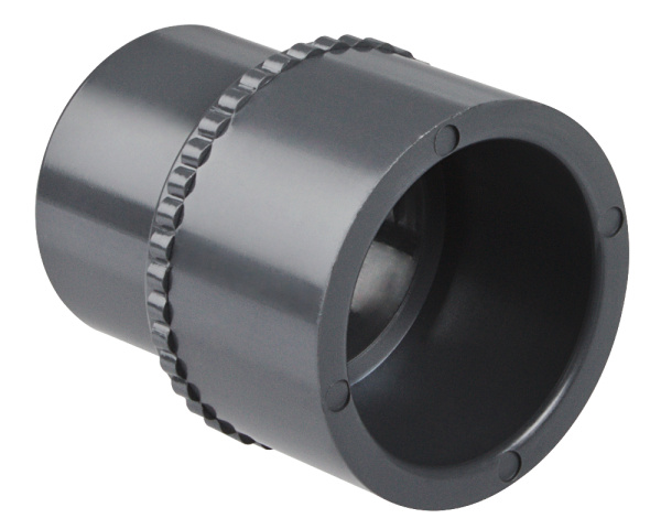 Adapter 1" M auf 32 mm F - Zum Vergr&ouml;&szlig;ern klicken