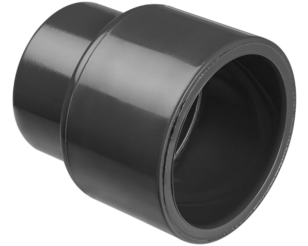 Adapter 1,5" M auf 50 mm F - Zum Vergr&ouml;&szlig;ern klicken