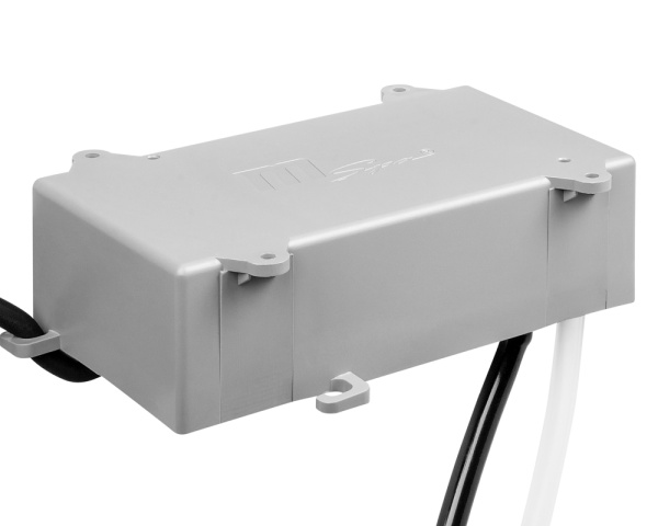 MSpa Ozongenerator Urban/Muse/Frame - Zum Vergr&ouml;&szlig;ern klicken