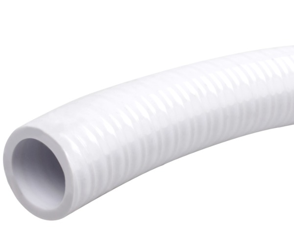 Flexibler Schlauch 1/2" - Zum Vergr&ouml;&szlig;ern klicken