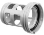 MSpa Halter fr Filter - Zum Vergr&ouml;&szlig;ern klicken