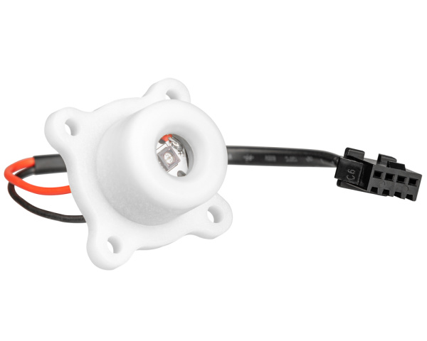 MSpa UV-C Einheit - Zum Vergr&ouml;&szlig;ern klicken