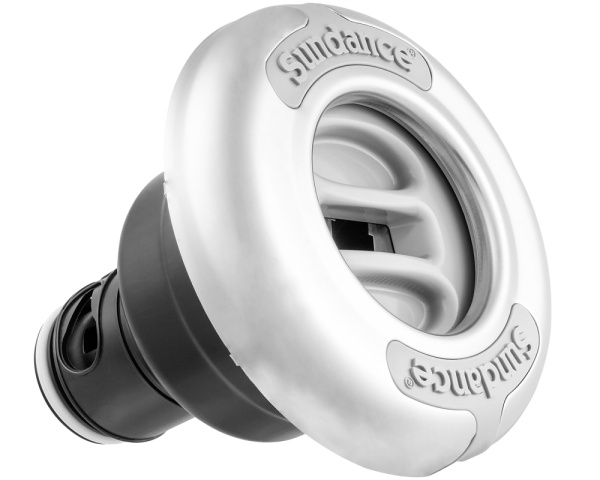 Sundance Spas Fluidix Intelli-jet - Zum Vergr&ouml;&szlig;ern klicken